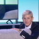 Ellen DeGeneres says goodbye to eponymous talk show after 19 years